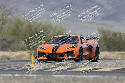 media/Jan-03-2026-SCCA SD (Sat) [[c9b9d14034]]/1-Advanced Group/Session 3 (Turn 6)/